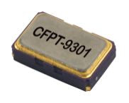 IQD LFPTXO000295 1485663