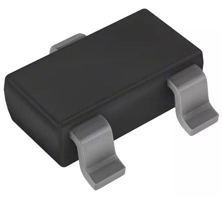 ROHM BZX84C36VLT116 1485730