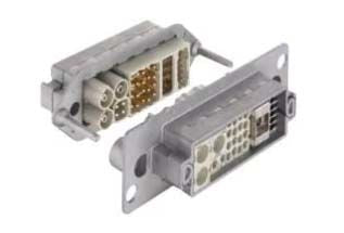 HARTING 09140061716 1503476