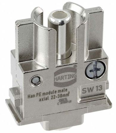 HARTING 09140012634 1503922