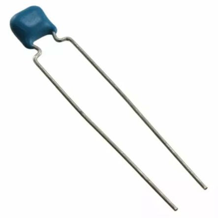 Murata RDER72A105K2M1H03A 1504005