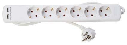 Kopp 220802013 1504106