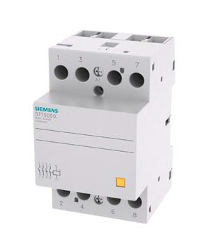 Siemens 5TT5050-2 1511263