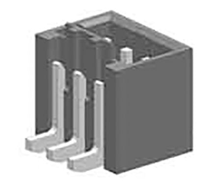 Molex 874370343 1512673