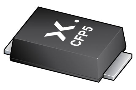 Nexperia PMEG3020DEP,115 1513202