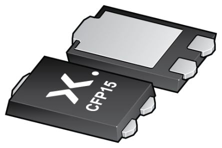 Nexperia PMEG045V100EPDZ 1530758