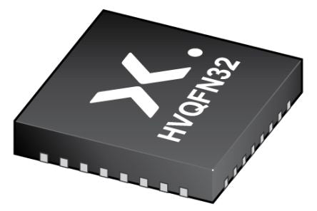 Nexperia IP4786CZ32Y 1532842