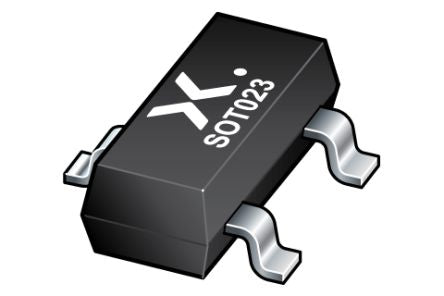 Nexperia BZB84-B3V6,215 1532915
