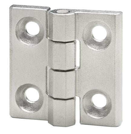 Elesa 428501 1533735