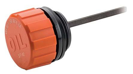 Elesa 54011-EX 1533752