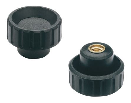 Elesa 154121 1533760