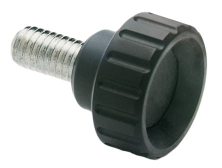 Elesa 154351 1533771