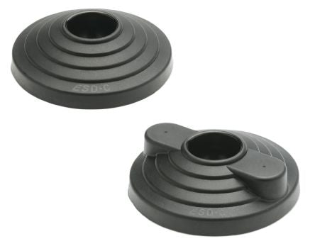 Elesa 301251-ESD 1533780