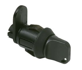 C & K PL001UEBMA1K22 1543602