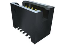 Samtec TFC-125-02-F-D-A 1548353