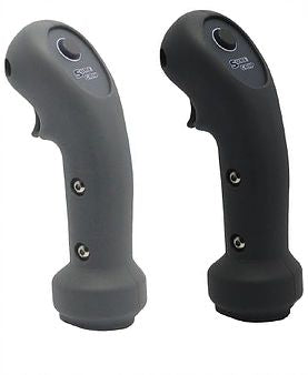 Suregrip SU-G-A-SN-AA-N-N-N-024 1557477
