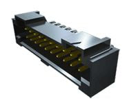 Samtec T2M-107-01-L-D-RA-WT 1557760