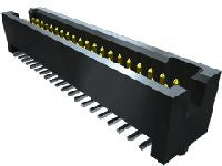 Samtec TFM-110-02-L-D-A 1557882