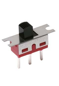 C & K 1101M2S3AQE2 1558923