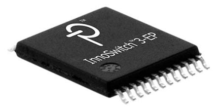 Power Integrations INN3674C-H601-TL 1585351