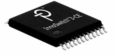 Power Integrations INN3164C-H101-TL 1592318