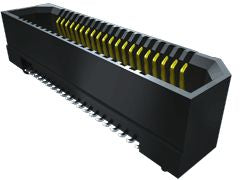Samtec ERF8-025-07.0-L-DV-K-TR 1594564
