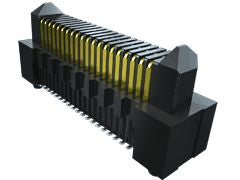 Samtec ERM8-075-05.0-L-DV-K-TR 1595560