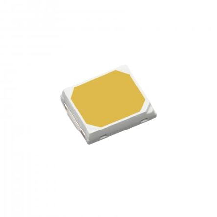 Lumileds L128-FS00CA3500000 1611811