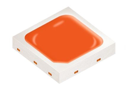 OSRAM Opto Semiconductors GA PSLR31.13 JPJR-A1A2-1 1611847