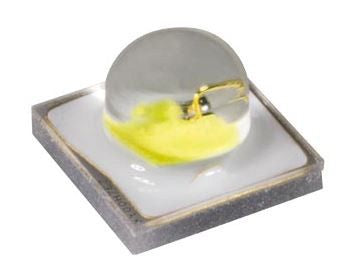 OSRAM Opto Semiconductors LUW CR7P LSLU-MMMW-1 1611859