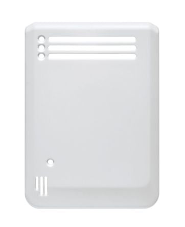 Testo 0554 2012 1612899