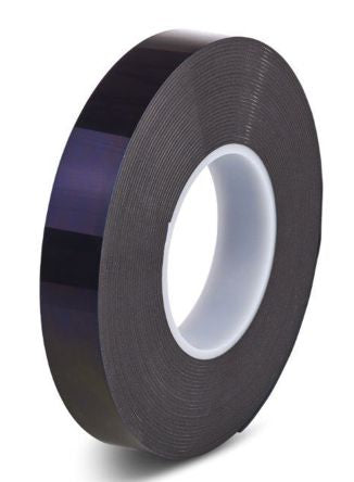 Hi-Bond HPS 040B 12mmx33m 1612921