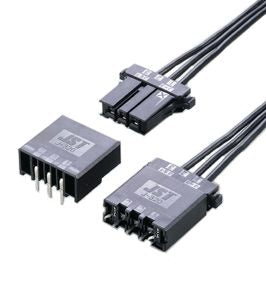 JST B02B-F32SK-GGYR 1613132