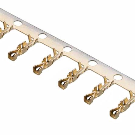 HARWIN M22-3040042 1613517