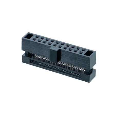 HARWIN M50-3301042 1613526