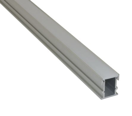 PowerLED EXT9 1618108