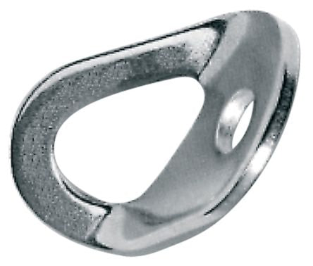 Protecta AM210 1618391