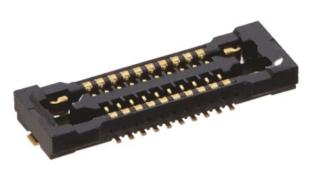 Hirose BM24-40DS/2-0.35V(53) 1620861