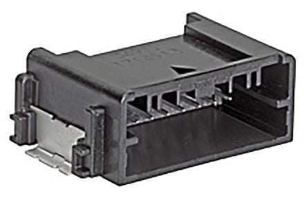 Molex 34912-6080 1620988