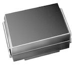 Vishay SMBJ36D-M3/H 1621540