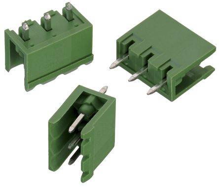 Wurth Elektronik 691311700008 1622199