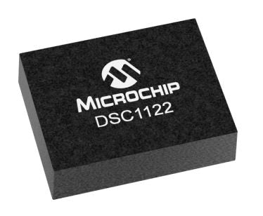 Microchip DSC1122CI2-156.2500 1623342
