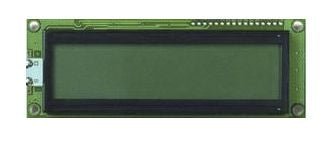 Fordata FC1602P00-RNNYBW-66SE 1631913