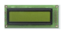 Fordata FC1602B01-RNNYBW-66SE 1631919