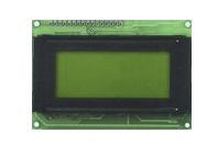 Fordata FC1604A01-FSYYBW-51SE 1631923