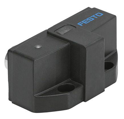 Festo SRBG-C1-N-1-AS-M12-M12 1641342