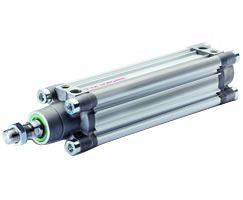 IMI Norgren PRA/802040/M/100 1647049