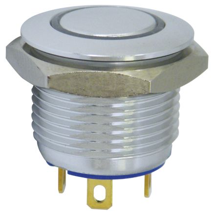 KNITTER-SWITCH MAV16CARE-1-JR-12V 1649973