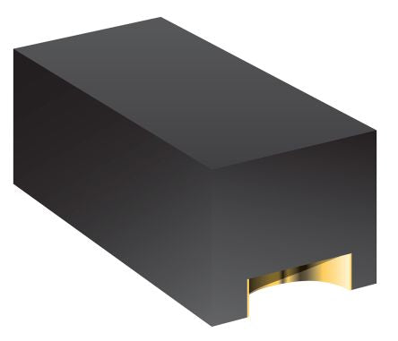 Bourns CD0603-B0240R 1651368