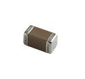 Murata GRT21BC81A226ME13L 1656473